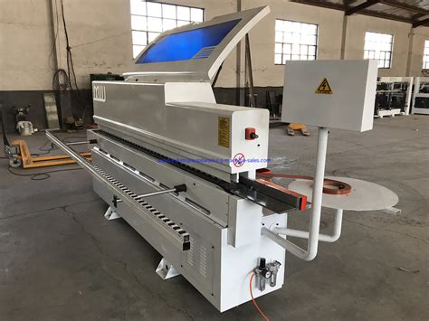 china cnc full-automatic edge banding machine|automatic edge banding machine.